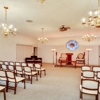 Peacock, Newnam & White Funeral and Cremation Service gallery