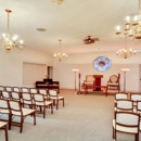 Peacock, Newnam & White Funeral and Cremation Service - Crematories