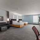Home2 Suites by Hilton Gonzales - Hotels