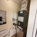 Volpe Service Company - Heating Contractors & Specialties