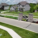 Wilson, Debra, AGT - Real Estate Consultants