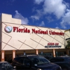 Florida National University - South Campus gallery