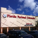 Florida National University - Colleges & Universities