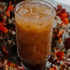 FeelLove Coffee Loveland