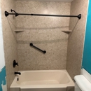 L.J. Stone, Inc. - Altering & Remodeling Contractors