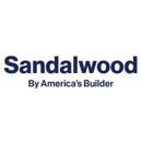 Sandalwood - Real Estate Rental Service
