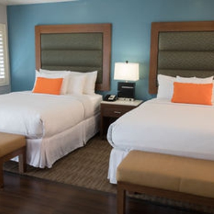 Blvd Hotel & Spa - Studio City, CA