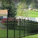 Creative Fence - Fence-Sales, Service & Contractors