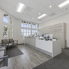 Village Dental Group and Orthodontics gallery