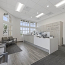 Village Dental Group and Orthodontics - Dental Hygienists