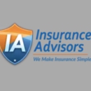 Insurance Advisors of Tennessee - Medical Centers