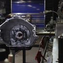 Bill's Transmission Service - Automobile Parts & Supplies