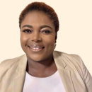 Sussana Howard, Psychiatric Nurse Practitioner - Medical Clinics