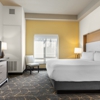 Holiday Inn & Suites Oakland - Airport by IHG gallery