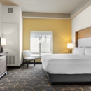 Holiday Inn & Suites Oakland - Airport by IHG - Hotels