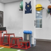 Paragon Sport Spine & Wellness gallery
