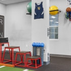 Paragon Sport Spine & Wellness