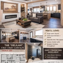 Legacy Factory Direct Homes, Inc - Mobile Home Dealers