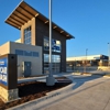 ClearWater Express Wash gallery