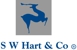 S. W. Hart & Co - Clean Room Installation & Maintenance