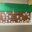 Childcare Network - Day Care Centers & Nurseries