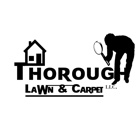 Thorough Lawn and Carpet