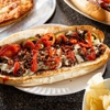 Best Quality Pizza & Grill gallery