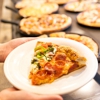 Pizza Ranch gallery