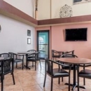 Days Inn by Wyndham Amarillo - Medical Center