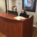 The Law Office of A Sam Jubran PA
