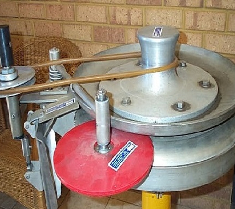 Mansom Engineering - Webberton, WA