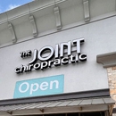 The Joint Chiropractic - Chiropractors & Chiropractic Services