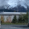 Alaska Railroad gallery