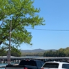 Lake Blue Ridge Marina, Inc. gallery