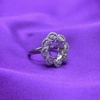 GDesign Custom Fine Jewelry gallery