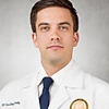 Ryan K. Orosco, MD gallery