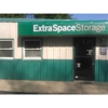 Extra Space Storage gallery