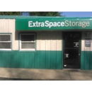 Extra Space Storage - Self Storage