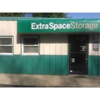 Extra Space Storage