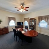 Culler-McAlhany Funeral Home gallery