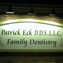 Patrick Eck  DDS LLC - Picayune, MS