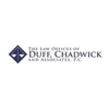 Duff Chadwick & Associates PC gallery