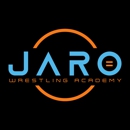 JARO Wrestling Academy - Martial Arts Instruction