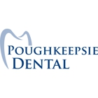 Poughkeepsie Dental