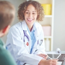 AFC Urgent Care Lodi - Medical Clinics