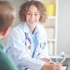 AFC Urgent Care Lodi