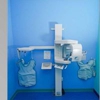 Miller-Nyberg Orthodontics gallery