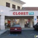 Closet21 21 - Women's Clothing