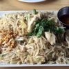Saigon Grill & Bar gallery