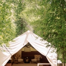 Edge Spa - Day Spas